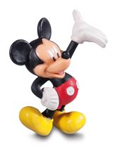 Picture of DISNEY MICKEY CAKE KIT